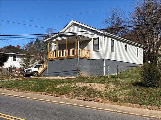 1st image of 150 Baldwin Ave