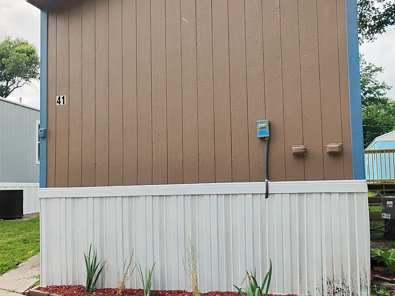 100 Arkansas St #41 — Photo 3