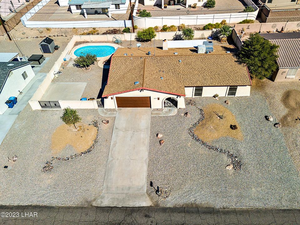 1st image of 3377 Rocking Horse Dr