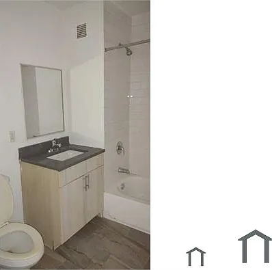 764 E 152nd St #4D — Photo 4