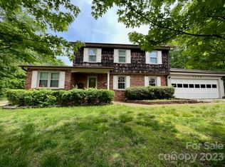 1270 Dial St, Kannapolis, NC 28083