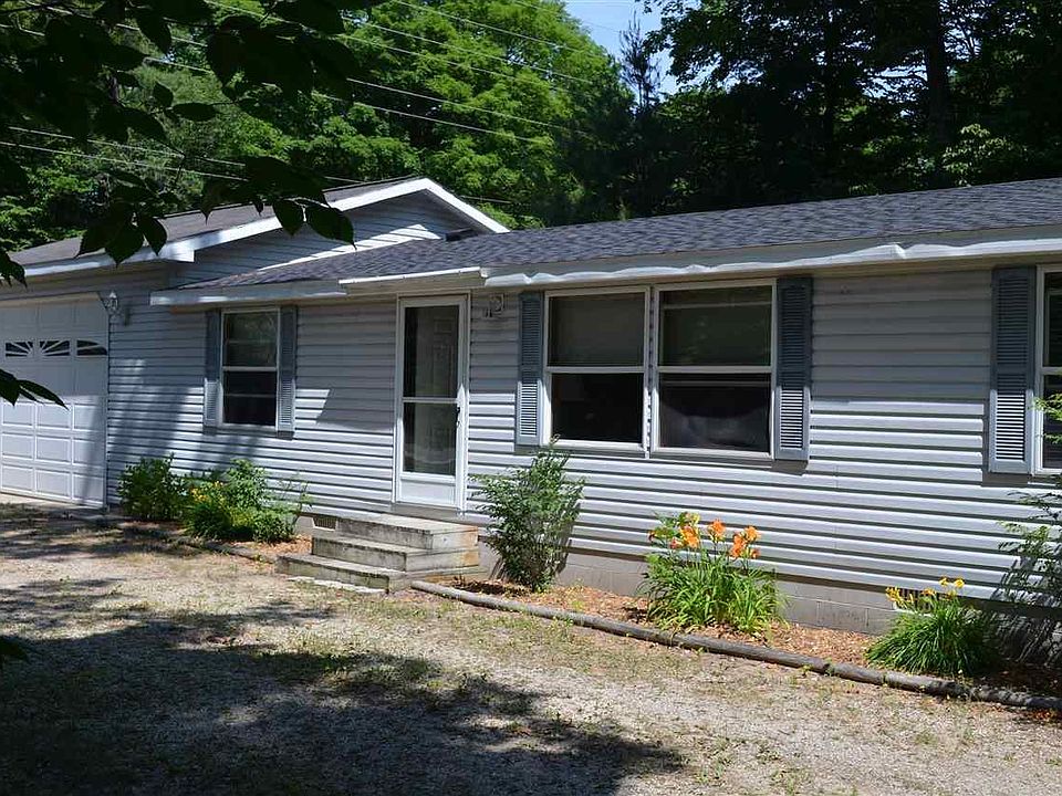 1st image of 14138 Williams Dr
