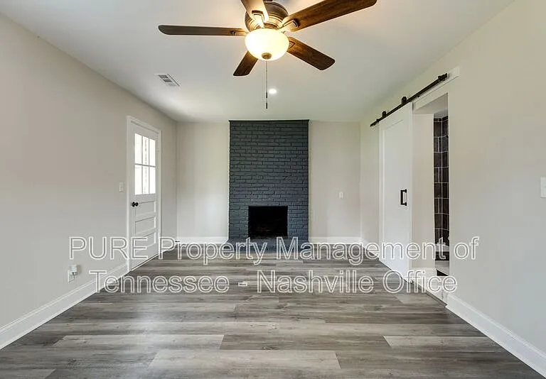 254 Collier Ave — Photo 20