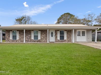 103 Grand Teton Dr, Ocean Springs, MS, 39564