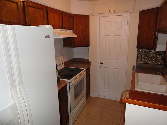 3rd image of 16924 NW County Road 239