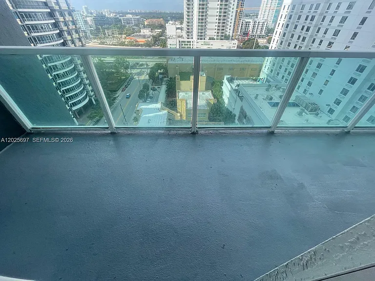 1250 S Miami Ave #1303 — Photo 27