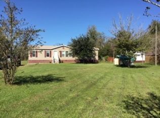 54299 Church Rd, Callahan, FL 32011