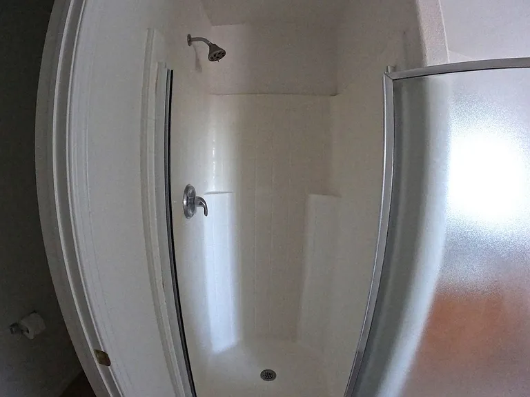 2848 Ancho Ave — Photo 26