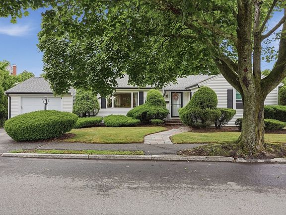 3rd image of 5 Fairview Rd