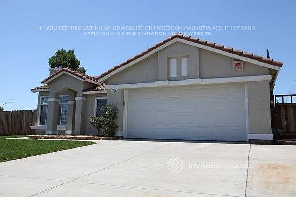 2116 Viera Ave Antioch, CA 94509 — Photo 2