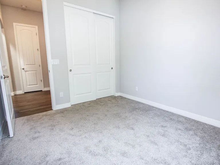 6372 E Endicott Way — Photo 15