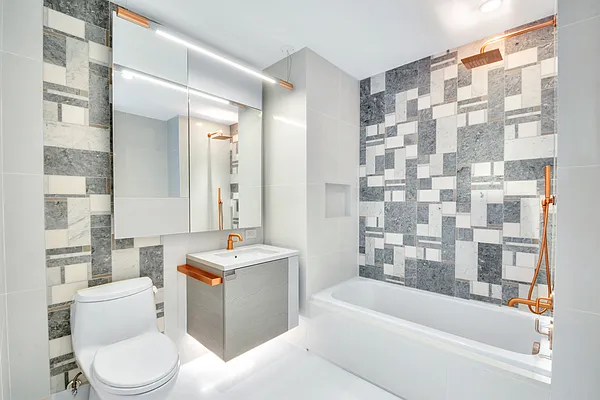 Rented by Compass | media 8