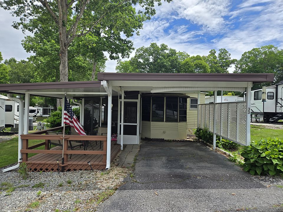 1st image of 140 Jaymar Park Dr