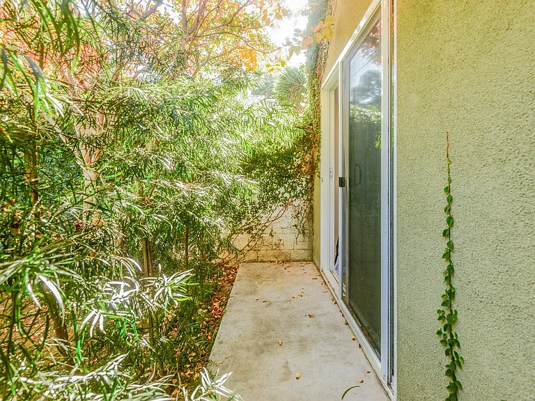 8972 W 24th St — Photo 17