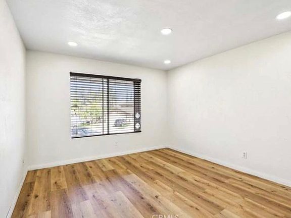 2nd image of 3511 W Park Central Ave