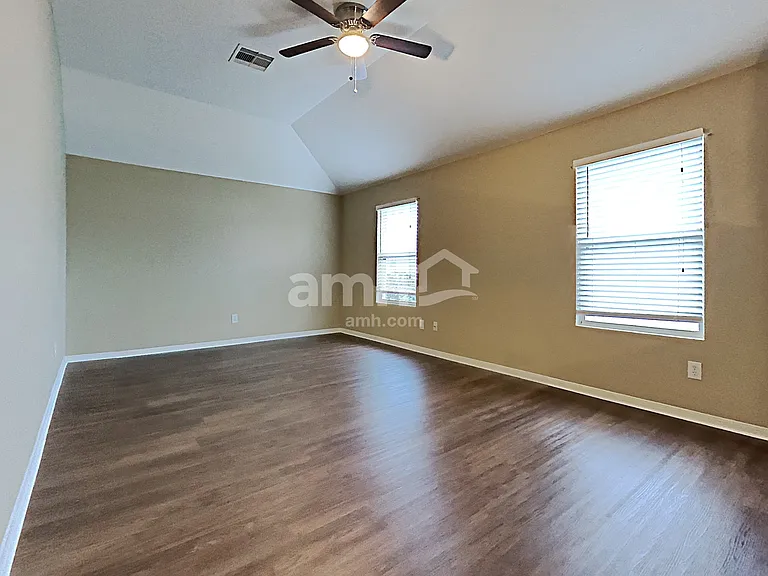 2311 Stiller Ridge Way — Photo 21