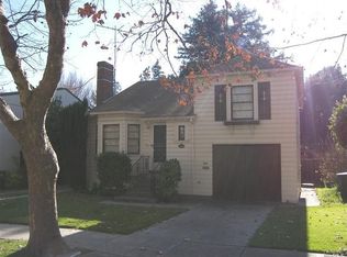 1815 Indiana St, Vallejo, CA 94590
