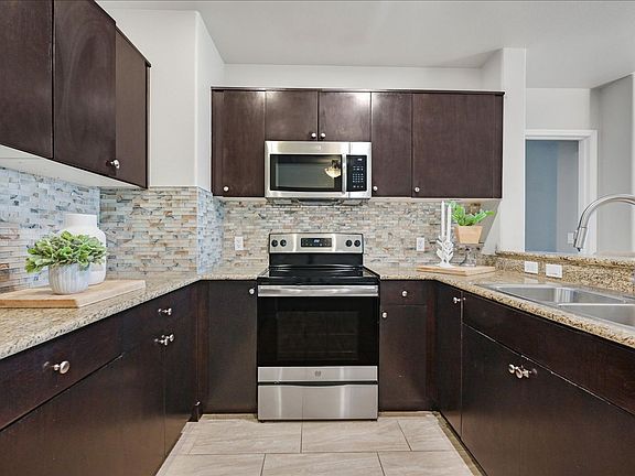 3rd image of 8255 Las Vegas Blvd S Unit 217