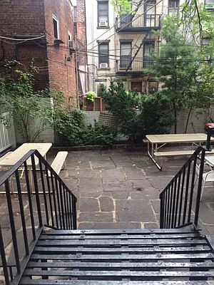 Rented by Meraki Realty LLC | media 36