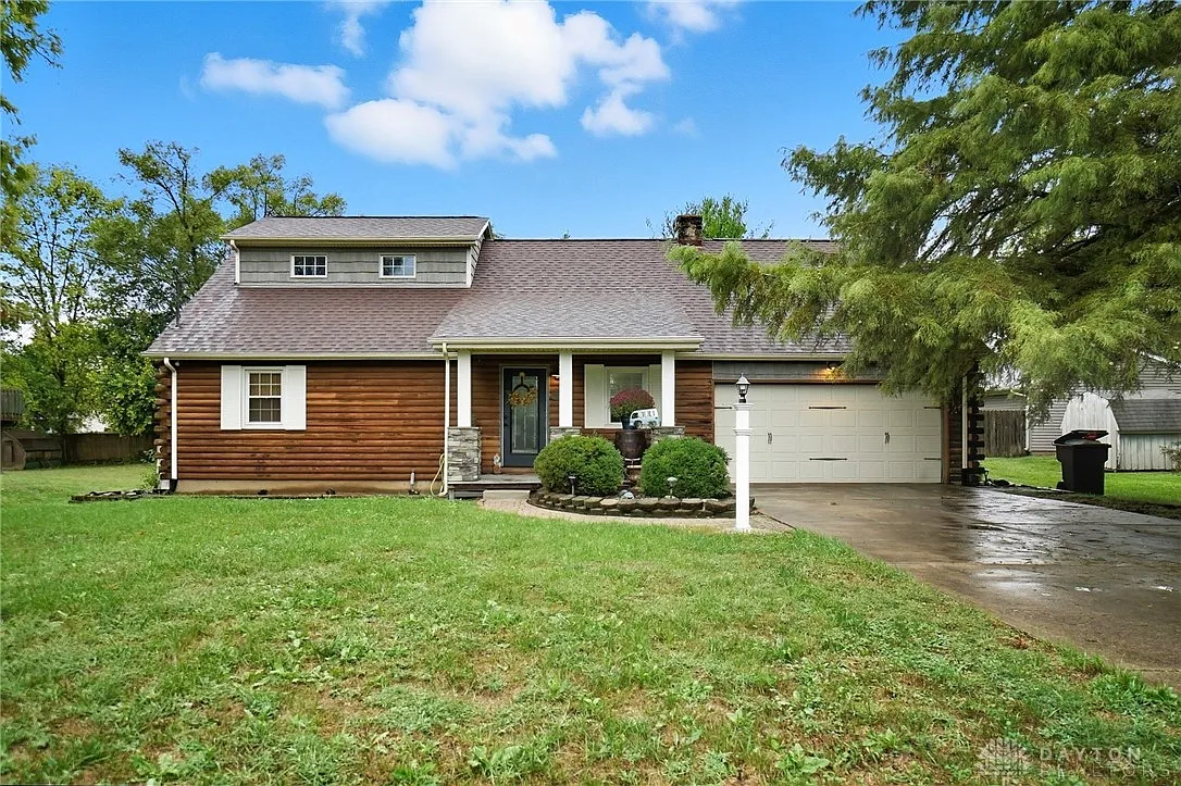 285 Nikki Ct photo 1