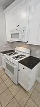4101 Lamar St #1 — Photo 5