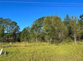 0 SW 49th Ave #6, Ocala, FL 34473