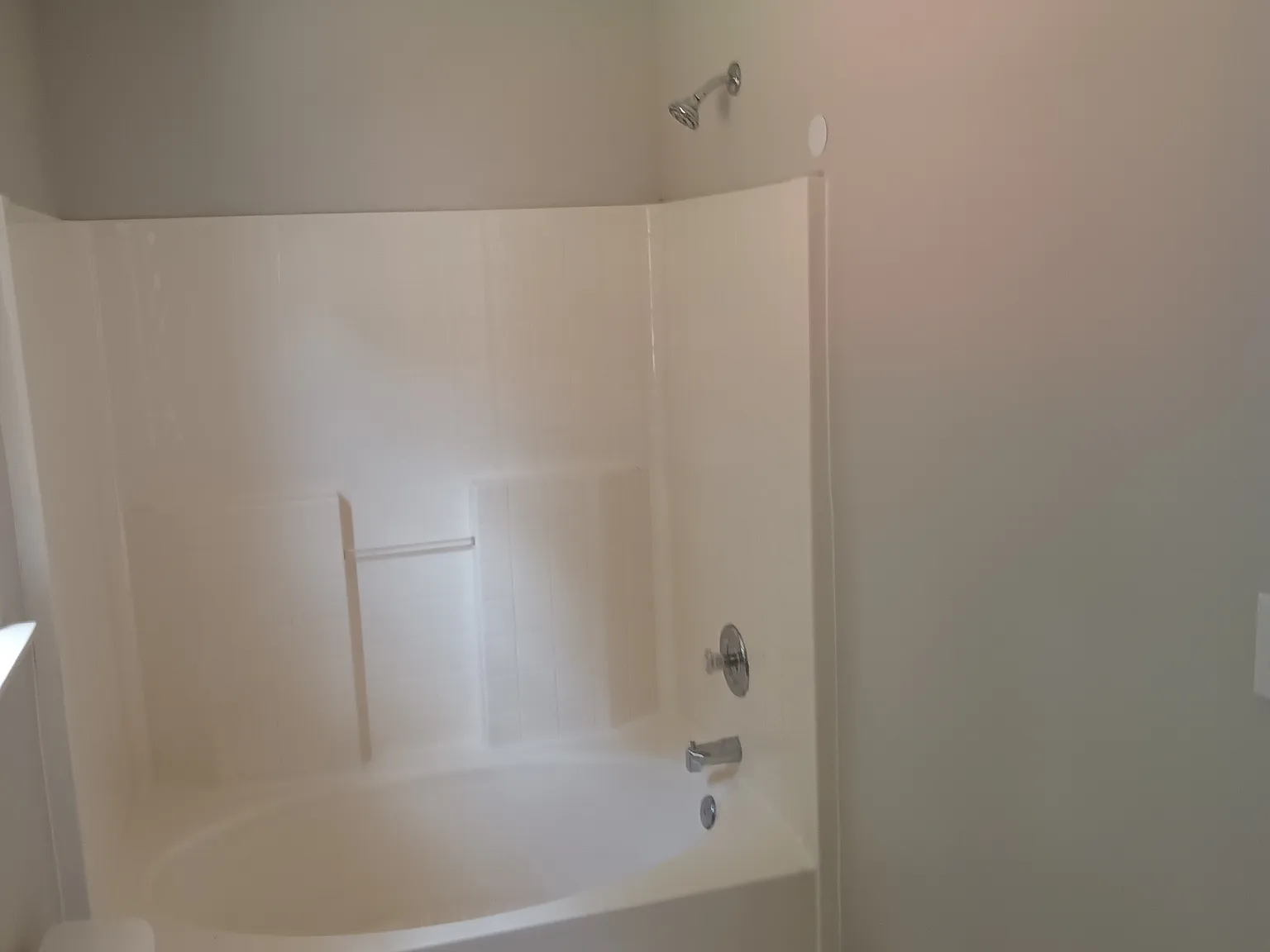 12150 Brownestone View Dr — Photo 2