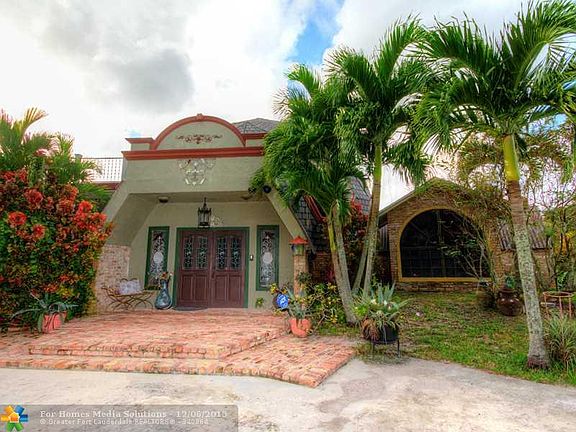 2nd image of 6283 NW 66th Ave