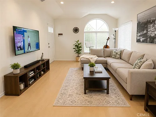 123 Sandpiper Ln Photo 1