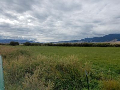 2706 State Highway 287, Sheridan, MT, 59749