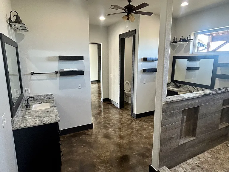 2405 S 193rd East Ave — Photo 10