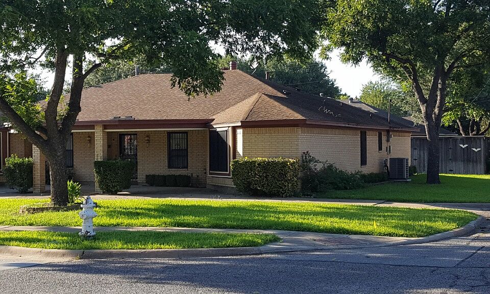 1st image of 2535 Danny Ln