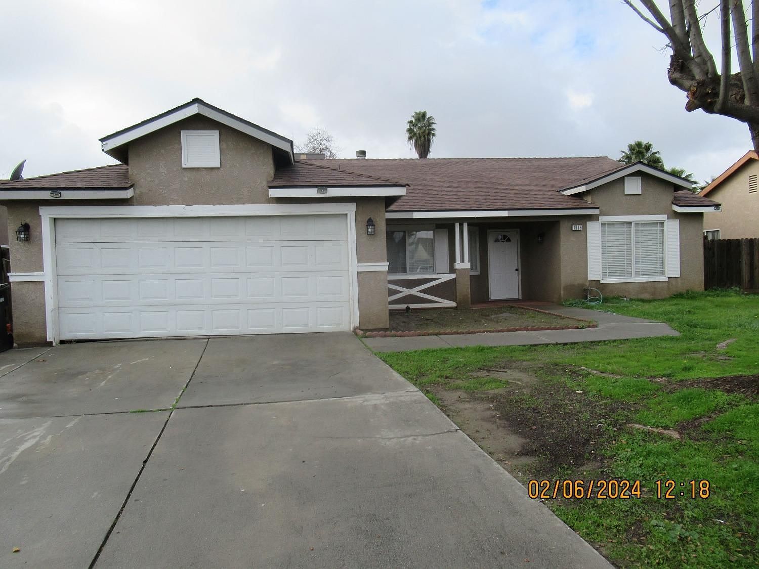 1016 Summer Field Dr, Hanford, CA 93230 Zillow