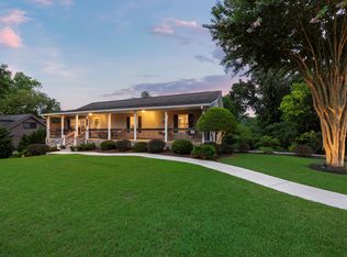 2408 Briggs Ave, Chattanooga, TN 37415