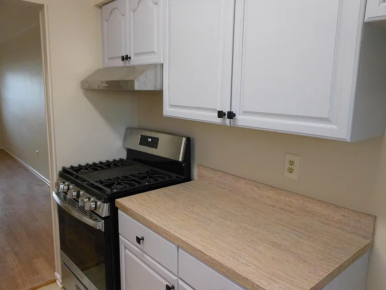 333 Briarwood Dr — Photo 6