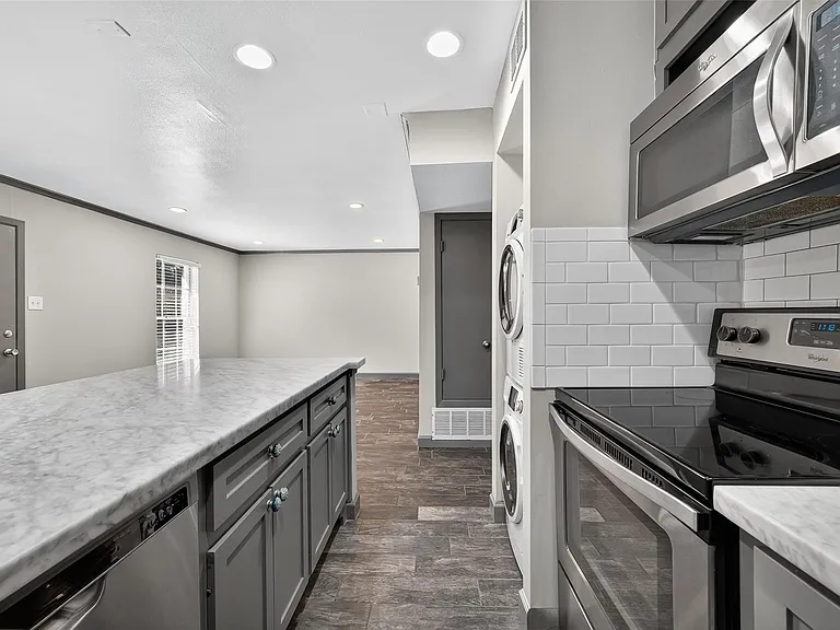 8931 Gaylord St #157 — Photo 22