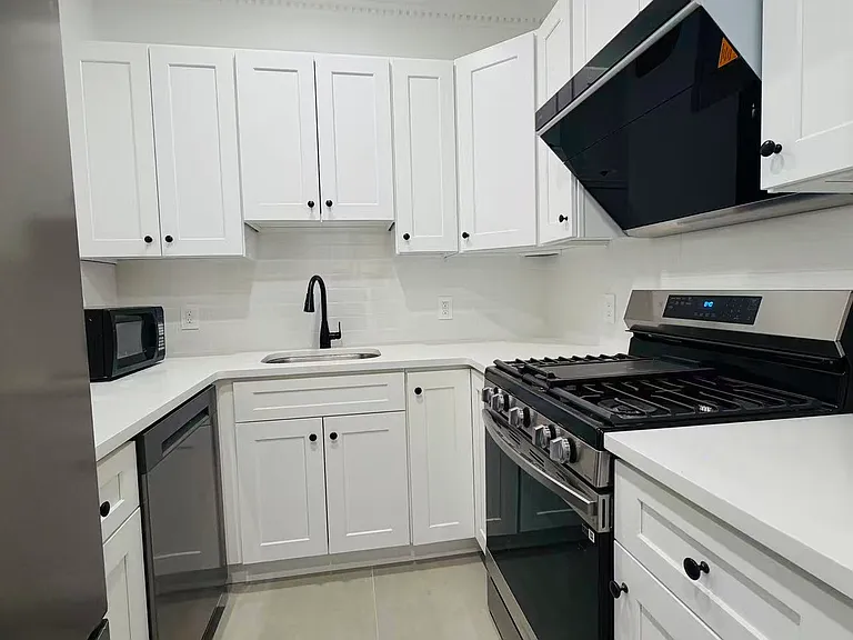 60-24 Wetherole St #3 — Photo 4