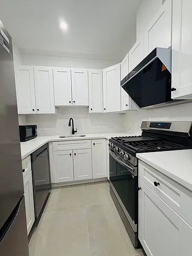 60-24 Wetherole St #3 Photo 1 60-24 Wetherole St #3 Photo 1