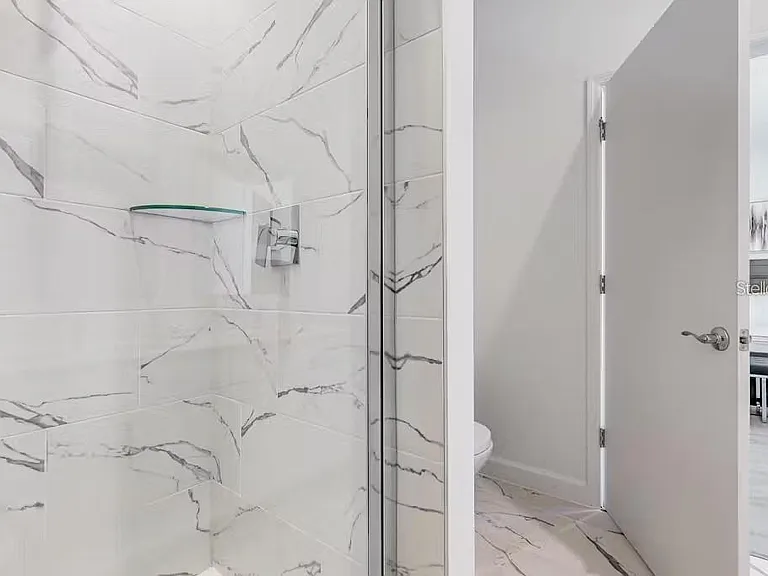 609 Trikomo Dr — Photo 21