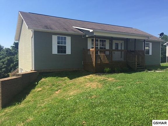 5th image of 635 Privet Dr