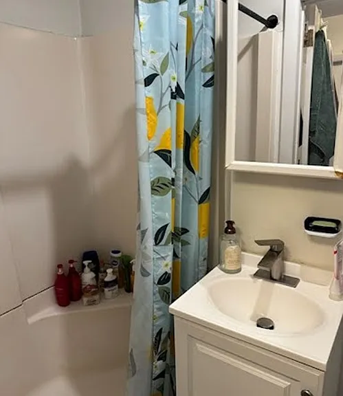 67 Gore St #1F — Photo 10