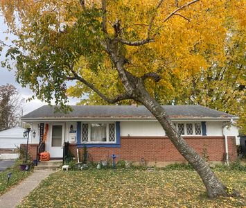 946 Nevin Ct, Belvidere, IL, 61008