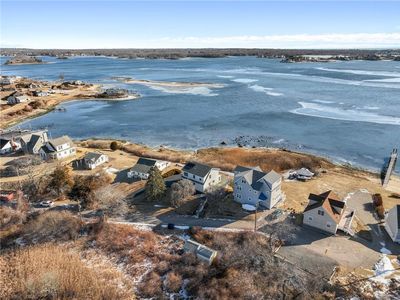 182 S Jerry Cove Rd, Wakefield, RI, 02879
