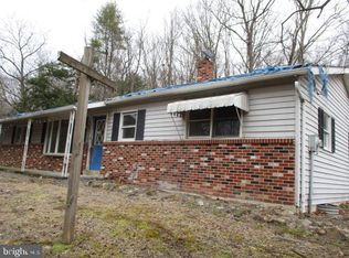 1750 Hominy Dr, Newport, PA 17074