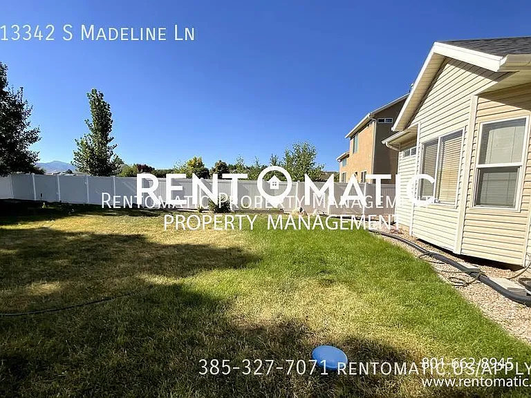 13342 S Madeline Ln — Photo 47
