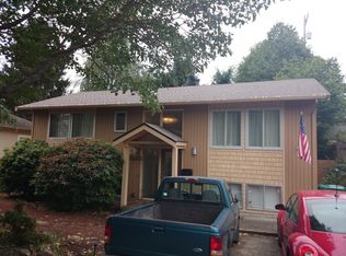 3029 46th Ave SW, Seattle, WA 98116