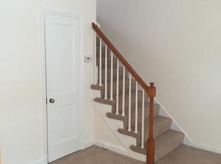 1056 Elm Rd, Halethorpe, MD 21227