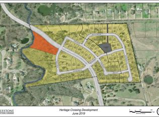 2716 E Lake St, Sherman, TX 75090