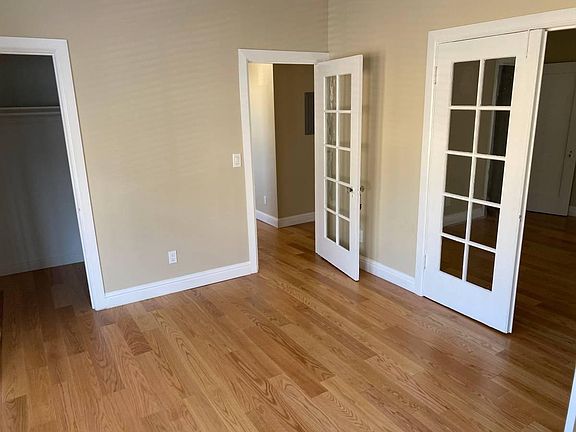 2nd image of 705 Union St #3