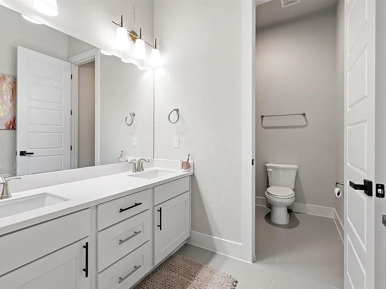 1608 Carmine Dr — Photo 27
